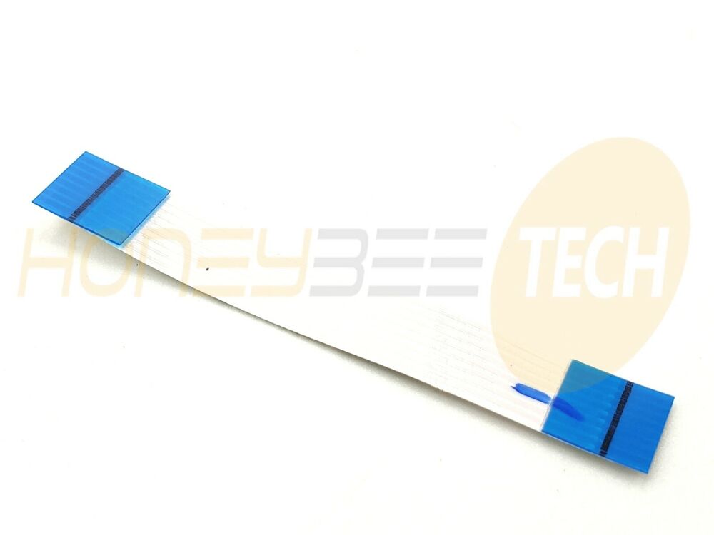 GENUINE HP 255 G6 NOTEBOOK PC HARD DRIVE CABLE NBX00026F00 924927-001 TESTED - Honeybee-Technologies