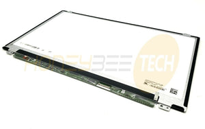 GENUINE DELL LATITUDE E5570 E5550 E6540 15.6" LED LCD SCREEN FHD F7HH2 GRADE B - Honeybee-Technologies