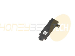 GENUINE DELL LATITUDE 5289 7389 7390 LAPTOP M.2 SSD THERMAL PLATE T1K84 0T1K84 - Honeybee-Technologies