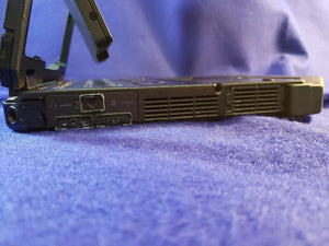 DELL LATITUDE RUGGED EXTREME 7204 TOUCHSCREEN i5-4310U 8GB ** READ ** - Honeybee-Technologies