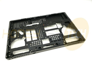 NEW GENUINE DELL PRECISION 7710 LAPTOP BOTTOM BASE ASSEMBLY NO USB-C SLOT 86Y4P - Honeybee-Technologies