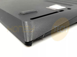 GENUINE LENOVO THINKPAD P52S BOTTOM BASE COVER 01YU908 01YR458 01YT267 GRADE B - Honeybee-Technologies