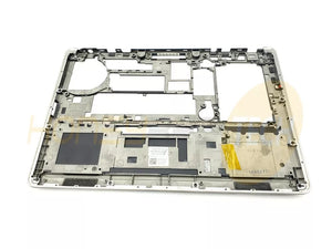 GENUINE DELL LATITUDE E7440 LAPTOP BOTTOM BASE CHASSIS YGJ08 0YGJ08 GRADE B - Honeybee-Technologies