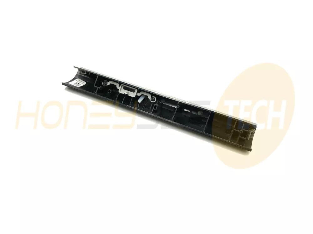 GENUINE DELL LATITUDE E5520 E5420 OPTICAL DRIVE BEZEL 6HY7W 06HY7W GRADE A - Honeybee-Technologies