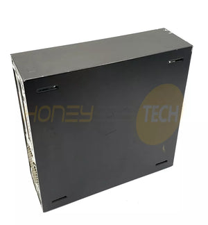 GENUINE DELL OPTIPLEX 990 SFF SMALL FORM FACTOR EMPTY CHASSIS CASE 46KJY GRADE B - Honeybee-Technologies