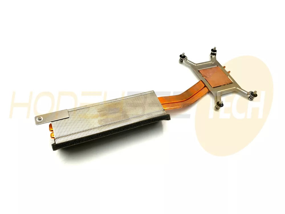 GENUINE LENOVO THINKCENTRE M910Z M900Z ALL IN ONE HEATSINK ASSEMBLY 00KT176 - Honeybee-Technologies