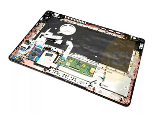 GENUINE DELL LATITUDE 5490 5491 PALMREST TOUCHPAD ASSEMBLY A174S6 JXR8G GRADE B - Honeybee-Technologies