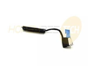 GENUINE DELL LATITUDE E5250 MSATA HARD DRIVE CONNECTOR CABLE HGJHP 0HGJHP TESTED - Honeybee-Technologies