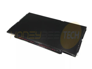 GENUINE DELL LATITUDE E5250 E7270 12.5" LED SCREEN HD B125XTN01.0 V022P TESTED - Honeybee-Technologies