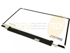 GENUINE LENOVO THINKPAD T470S 14" LED LCD SCREEN FHD 01HW839 GRADE C TESTED (10) - Honeybee-Technologies