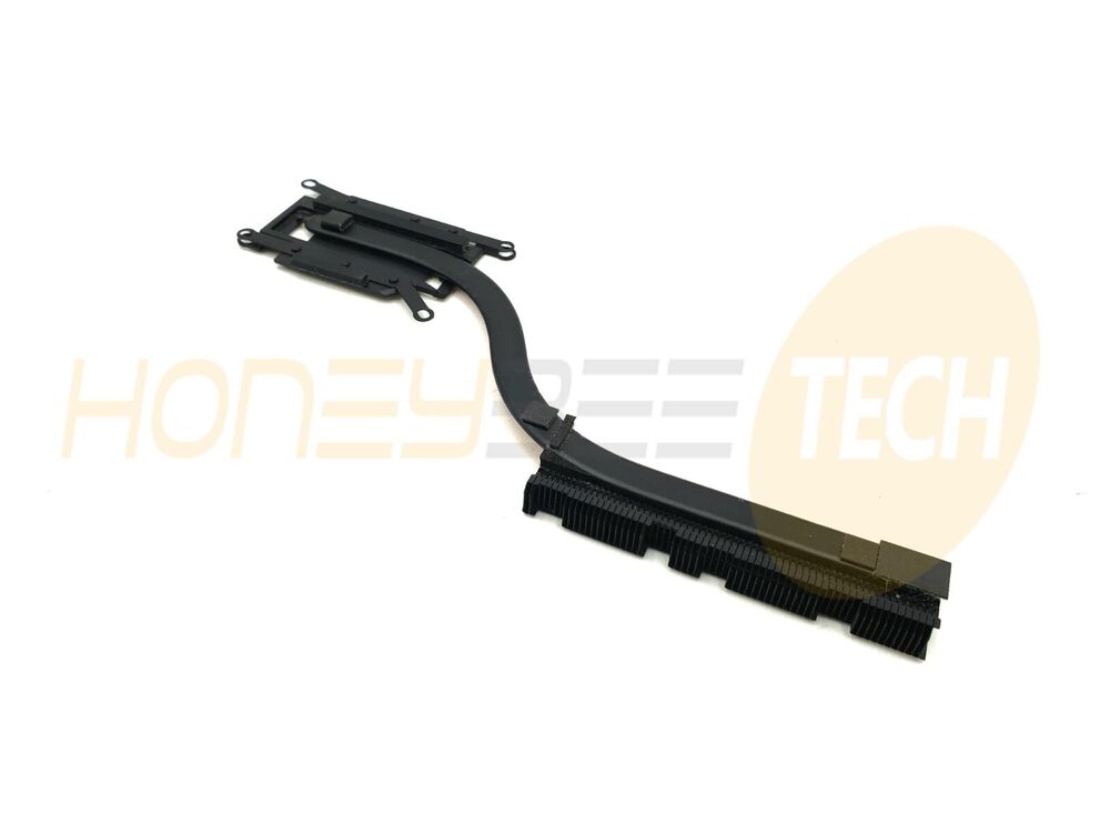 GENUINE DELL LATITUDE 5480 LATITUDE 5490 CPU COOLING HEATSINK V93XV 0V93XV - Honeybee-Technologies