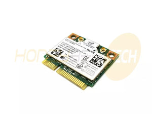 GENUINE DELL LATITUDE E5540 E7240 INTEL DUAL BAND WIRELESS WLAN WIFI CARD 8TF1D - Honeybee-Technologies