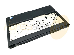 GENUINE DELL LATITUDE 5590 5591 PALMREST TOUCHPAD ASSEMBLY W/FPR GRG4M GRADE A - Honeybee-Technologies