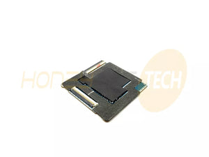 GENUINE DELL XPS 13 9310 2IN1 CAMERA JUNCTION BOARD LS-G171P NG1WC 0NG1WC TESTED - Honeybee-Technologies