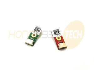 GENUINE DELL OPTIPLEX 7440 AIO LEFT RIGHT MICROPHONE BOARD 3M84W 03M84W TESTED - Honeybee-Technologies