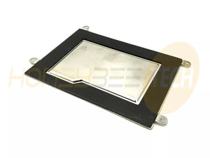 GENUINE DELL LATITUDE 5404 LAPTOP KEYBOARD DOOR - Honeybee-Technologies