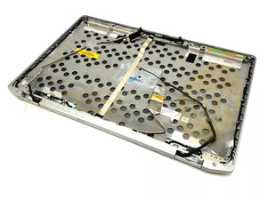 GENUINE DELL LATITUDE E6530 LAPTOP LCD BACK COVER REAR LID 29T6K 029T6K GRADE B - Honeybee-Technologies