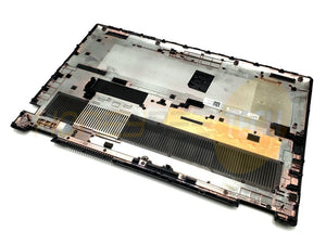 GENUINE DELL LATITUDE 3520 LAPTOP BOTTOM BASE COVER WMNWX 0WMNWX GRADE A - Honeybee-Technologies