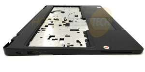 GENUINE DELL LATITUDE 5580 PRECISION 3520 PALMREST TOUCHPAD 1PMYX 01PMYX GRADE B - Honeybee-Technologies