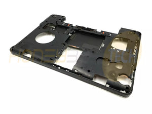 GENUINE DELL LATITUDE E5440 BOTTOM CHASSIS W/O EXCRD W/O SMRTCRD T6MP1 GRADE A - Honeybee-Technologies