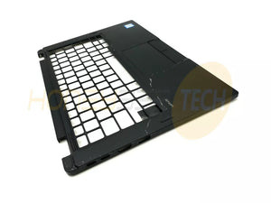 GENUINE DELL LATITUDE 5289 7389 PALMREST TOUCHPAD ASSEMBLY FHVMH 0FHVMH GRADE C - Honeybee-Technologies