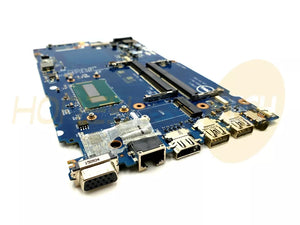 GENUINE DELL LATITUDE 3550 INTEL MOTHERBOARD i3-5005U 2.00GHZ YCX7C TESTED - Honeybee-Technologies