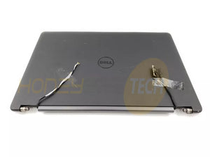 GENUINE DELL LATITUDE E5450 14" FHD COMPLETE TOUCHSCREEN ASSEMBLY 2RYFJ GRADE B - Honeybee-Technologies
