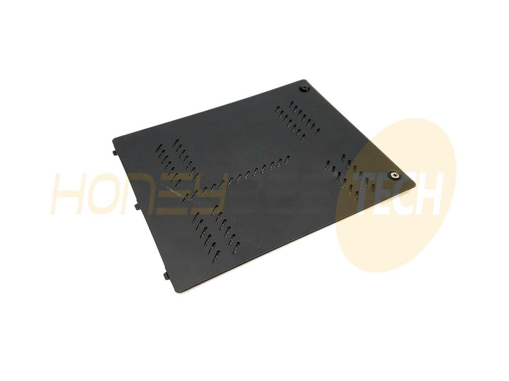GENUINE LENOVO THINKPAD T430S LAPTOP MEMORY DOOR COVER 60.4QZ20.001 GRADE A - Honeybee-Technologies