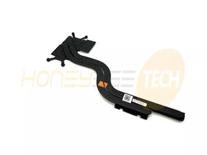GENUINE DELL LATITUDE 3420 LAPTOP CPU COOLING HEATSINK 281DX 0281DX - Honeybee-Technologies