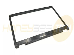 GENUINE DELL LATITUDE 5490 LAPTOP LCD FRONT BEZEL TRIM IR 23TT6 023TT6 GRADE A - Honeybee-Technologies