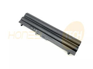 GENUINE LENOVO THINKPAD T410 T520 W520 L520 6CELL 57WHR BATTERY 42T4793 TESTED - Honeybee-Technologies