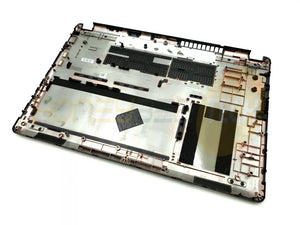 GENUINE DELL LATITUDE 3580 LAPTOP BOTTOM BASE CASE COVER V75P2 0V75P2 GRADE A - Honeybee-Technologies