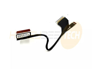 GENUINE LENOVO THINKPAD X13 YOGA G3 LCD CABLE 5C11C81988 5C11C81987 TESTED - Honeybee-Technologies