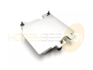 GENUINE DELL OPTIPLEX 3080MFF COOLING HEATSINK - Honeybee-Technologies