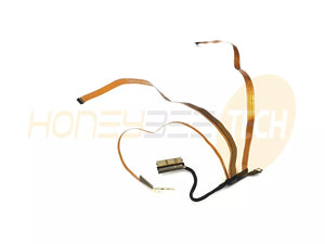 GENUINE LENOVO THINKPAD X1 YOGA G2 LED/WEBCAM/TOUCH CABLE 01HY985 TESTED - Honeybee-Technologies