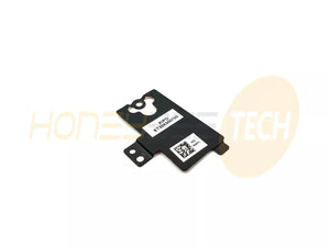 GENUINE DELL LATITUDE 5420 LAPTOP M.2 SECURING BRACKET ET30K000700 NN8TC 0NN8TC - Honeybee-Technologies