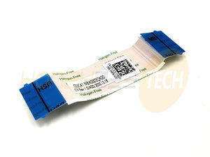 GENUINE DELL LATITUDE 7420 LAPTOP USH JUNCTION BOARD CABLE Y1JC3 0Y1JC3 TESTED - Honeybee-Technologies