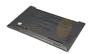 GENUINE DELL LATITUDE 7400 BOTTOM BASE CASE COVER ASSEMBLY NGT3G 0NGT3G GRADE B - Honeybee-Technologies