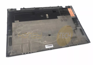 GENUINE LENOVO X1 CARBON 2ND GENERATION BOTTOM BASE COVER 00HN810 GRADE C - Honeybee-Technologies