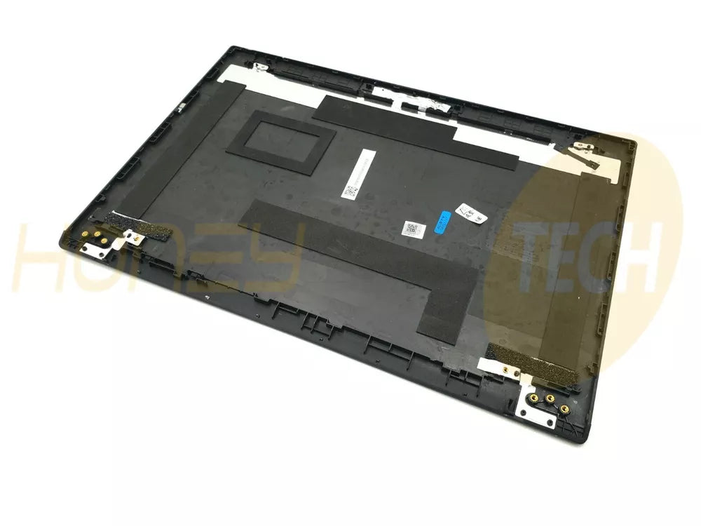 GENUINE LENOVO THINKPAD T470P LAPTOP LCD BACK REAR LID COVER 01HW935 GRADE A - Honeybee-Technologies