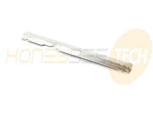 GENUINE DELL LATITUDE 7400 LAPTOP MEMORY SUPPORT BRACKET AM2EE000900 - Honeybee-Technologies