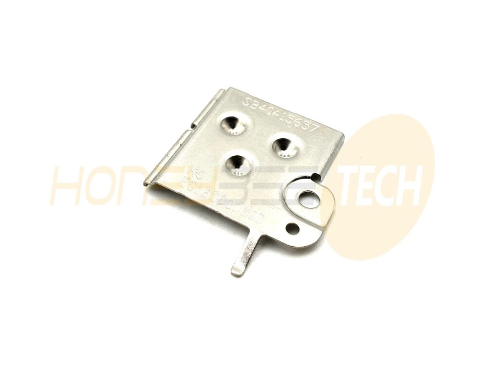GENUINE LENOVO THINKPAD T480S FINGERPRINT READER SECURING BRACKET SB40A15657 - Honeybee-Technologies