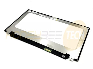 GENUINE DELL LATITUDE 5280 7280 12.5" LCD LED SCREEN FHD F77R1 GRADE B TESTED - Honeybee-Technologies