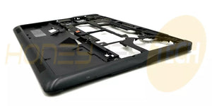 GENUINE DELL LATITUDE E7250 LAPTOP BOTTOM BASE CASE CHASSIS 5JK6H 05JK6H GRADE B - Honeybee-Technologies