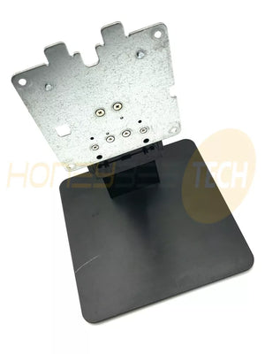 GENUINE DELL OPTIPLEX 3030 AIO DESKTOP MONITOR STAND 74NTN 074NTN GRADE A - Honeybee-Technologies