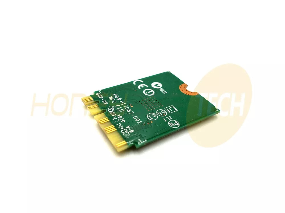 GENUINE LENOVO THINKPAD T440 T440S W540 WIRELESS CARD 04W3809 04X6008 TESTED - Honeybee-Technologies