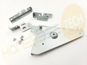 GENUINE DELL OPTIPLEX 3050 AIO ALL-IN-ONE LCD MOUNTING BRACKET KIT - Honeybee-Technologies