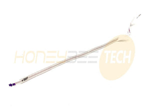 GENUINE HP ENVY 17M-CE0013DX LAPTOP PRIVACY BOARD CABLE L53278-001 TESTED - Honeybee-Technologies