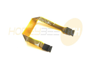 GENUINE LENOVO THINKPAD T460S TOUCHPAD CLICKPAD CABLE DA30000FG00 00UR909 TESTED - Honeybee-Technologies
