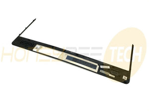 GENUINE DELL LATITUDE E5540 LAPTOP BEZEL KEYBOARD UPPER TRIM BEZEL HK0XF 0HK0XF - Honeybee-Technologies